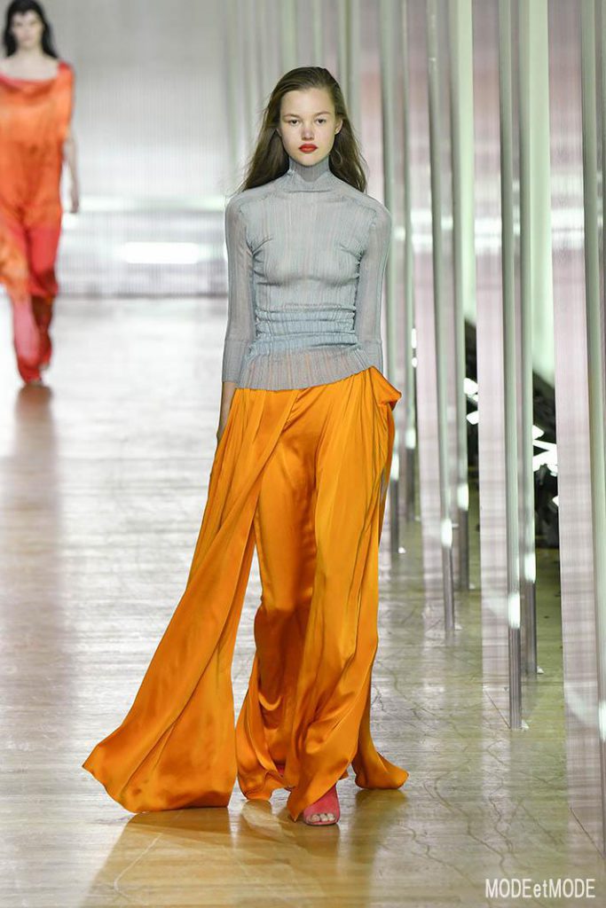 poiret_ss19_036