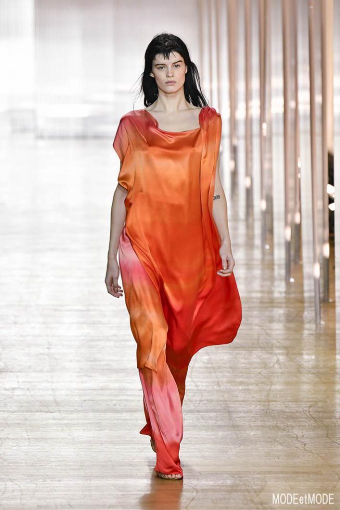 poiret_ss19_037
