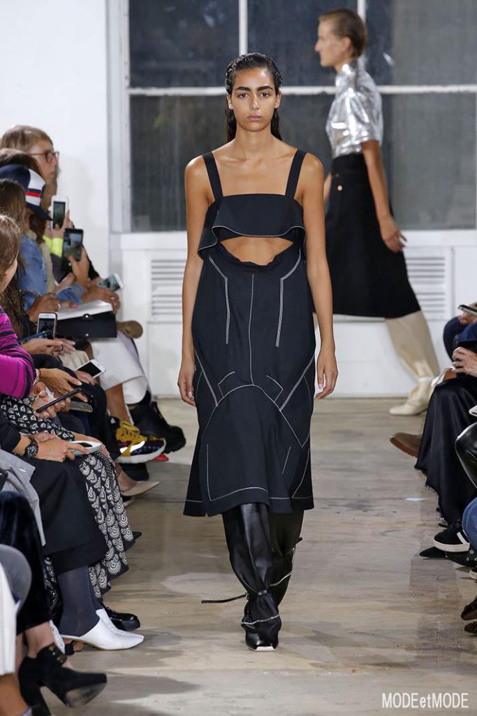 proenza_schouler_ss19_011