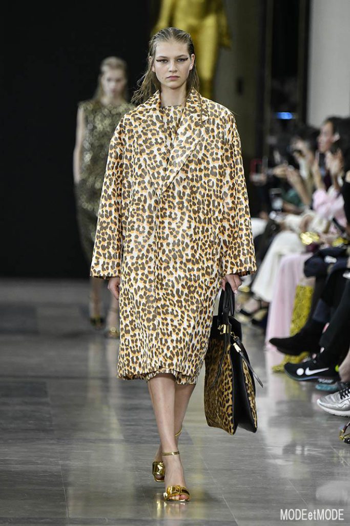 rochas_ss19_001