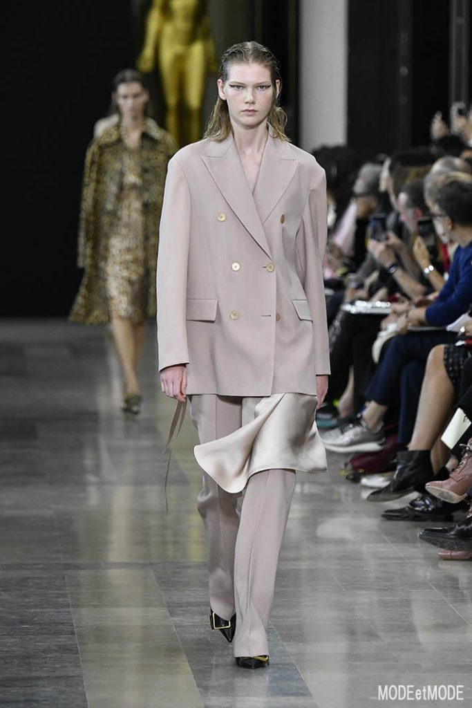 rochas_ss19_003