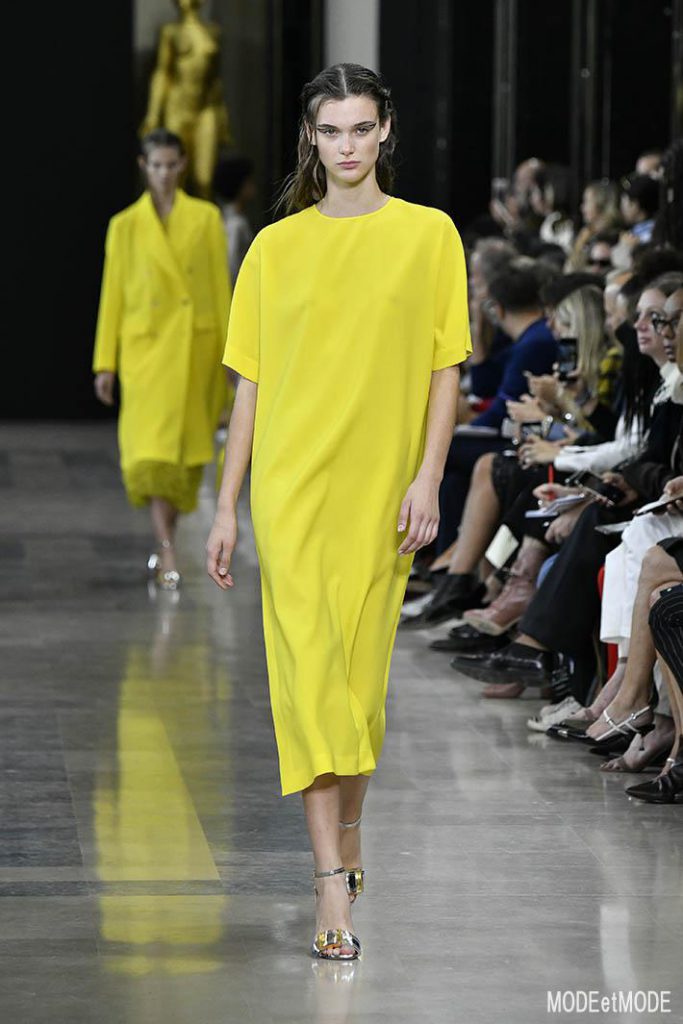 rochas_ss19_012