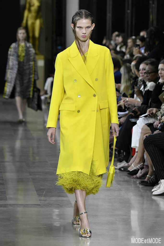 rochas_ss19_013