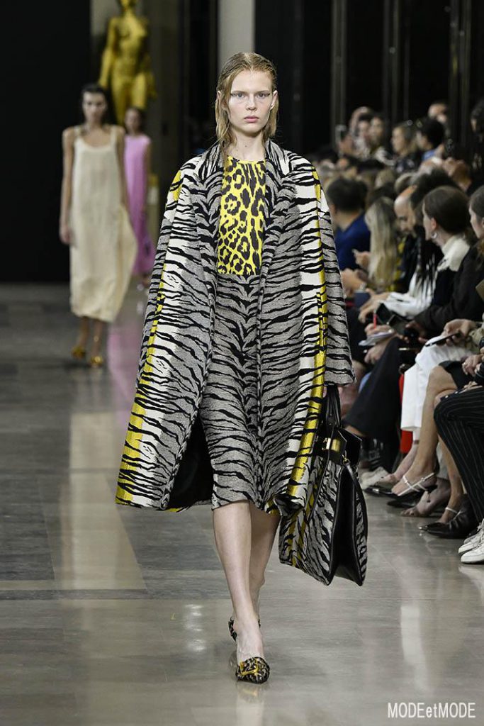 rochas_ss19_014