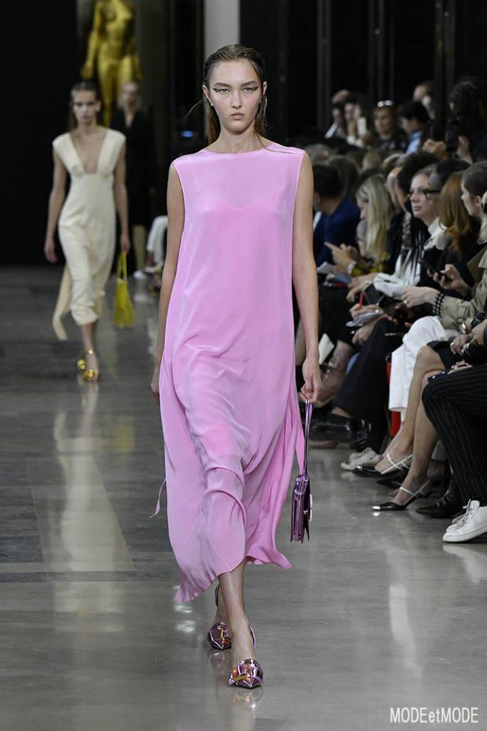 rochas_ss19_016