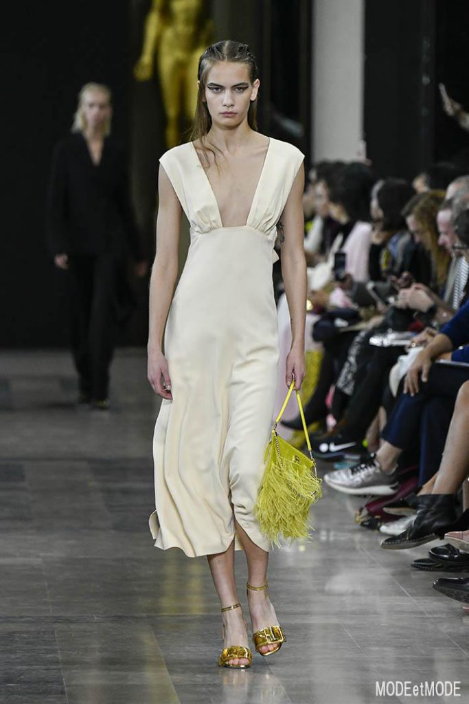 rochas_ss19_017