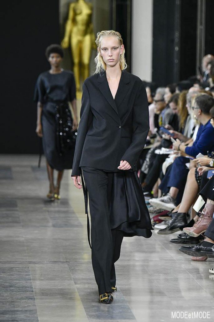 rochas_ss19_018