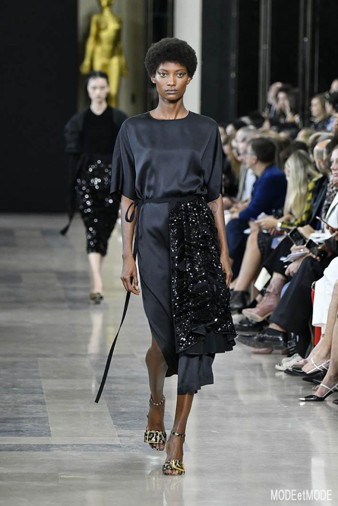 rochas_ss19_019