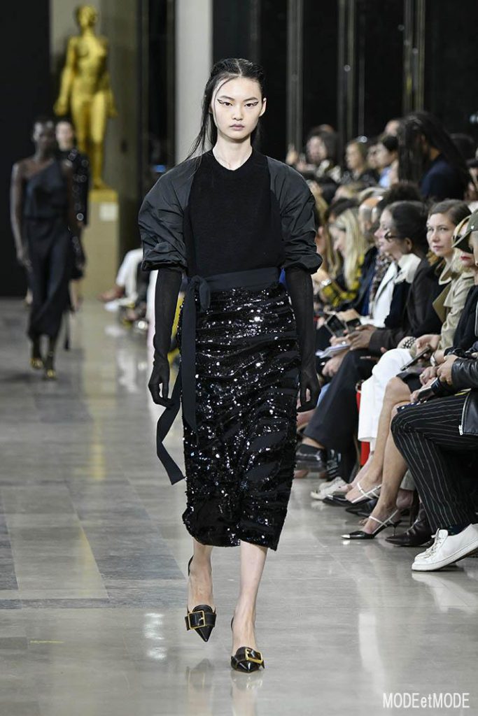 rochas_ss19_020