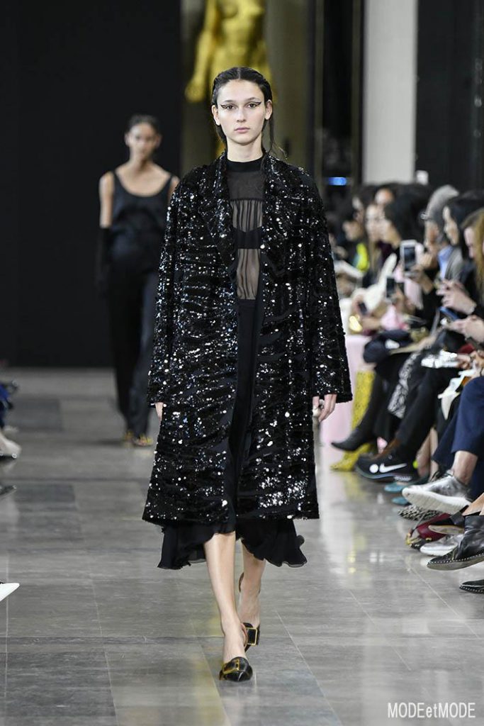 rochas_ss19_022