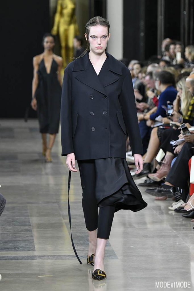 rochas_ss19_025