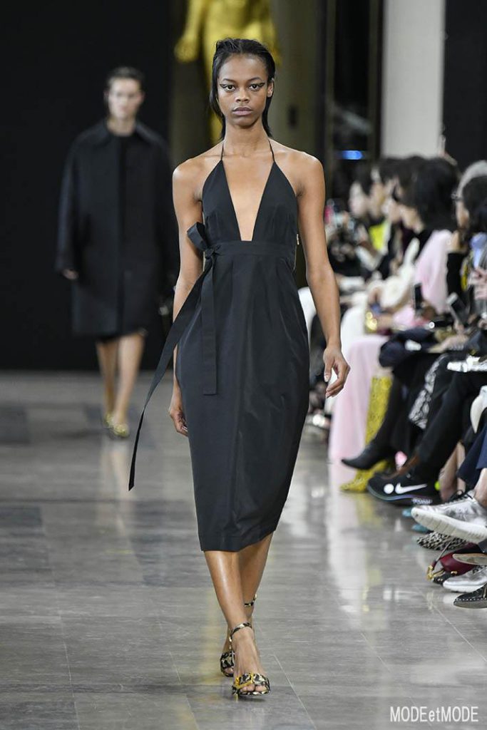 rochas_ss19_026