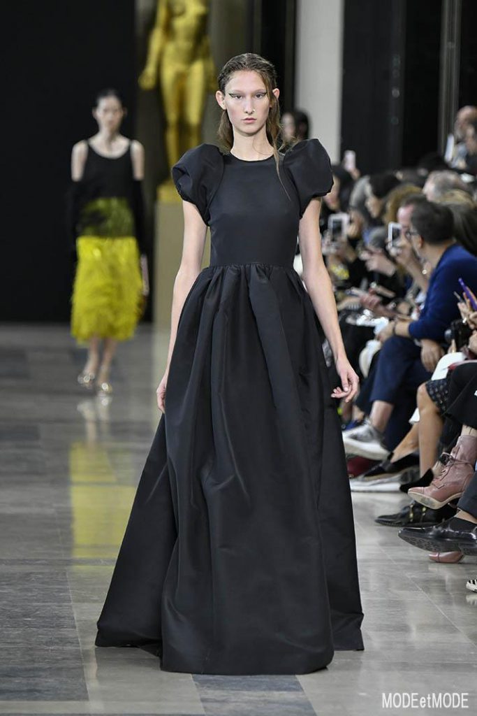 rochas_ss19_030
