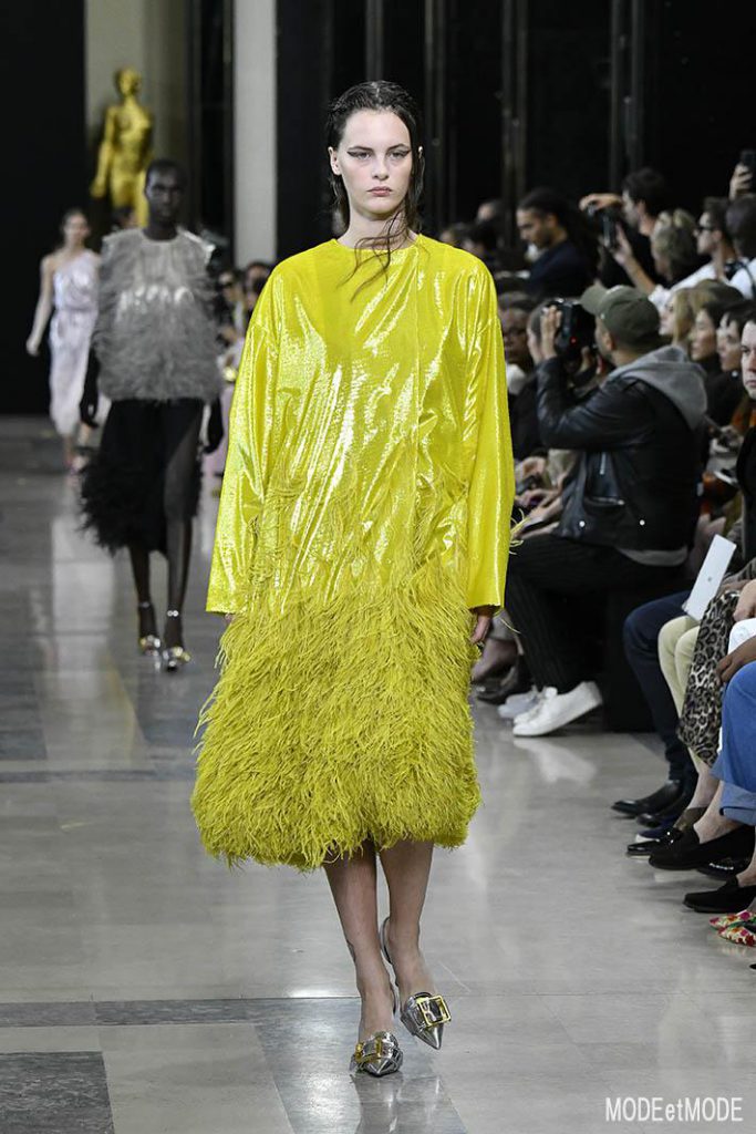 rochas_ss19_032