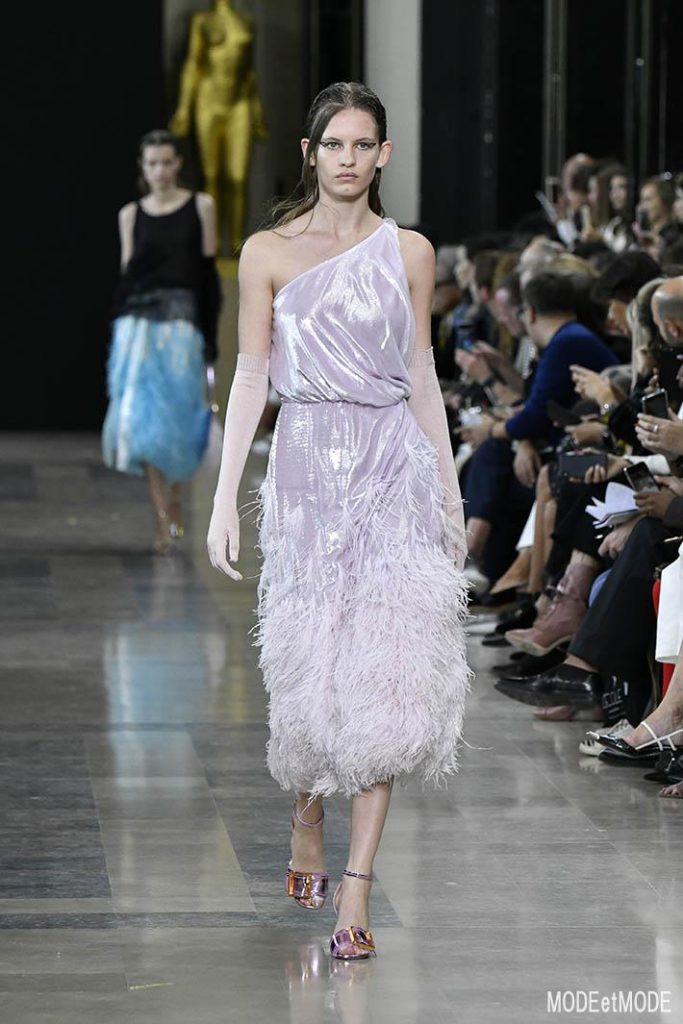 rochas_ss19_034