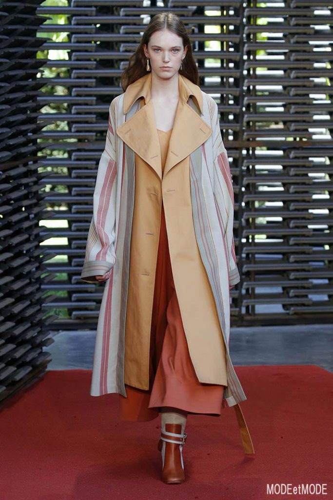 roksanda_ss19_001