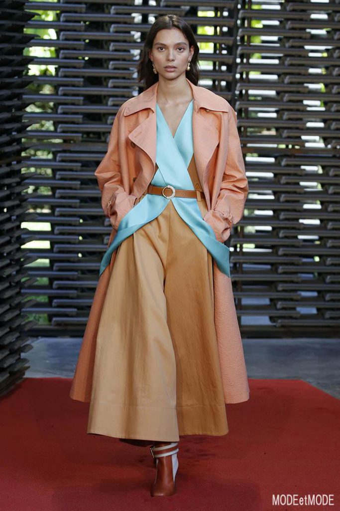 roksanda_ss19_002