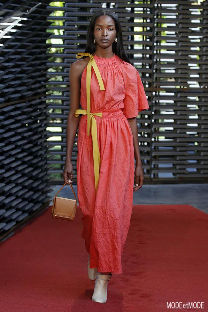 roksanda_ss19_003