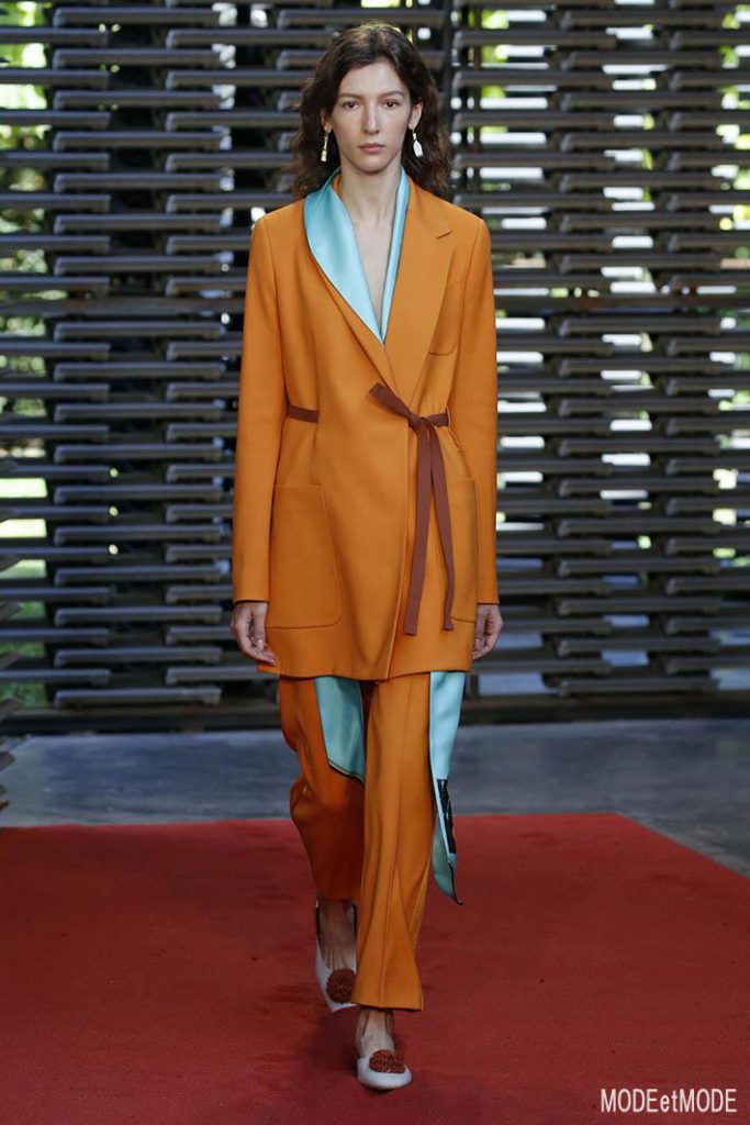 roksanda_ss19_004