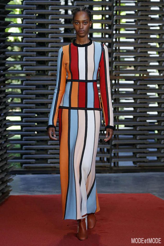 roksanda_ss19_005
