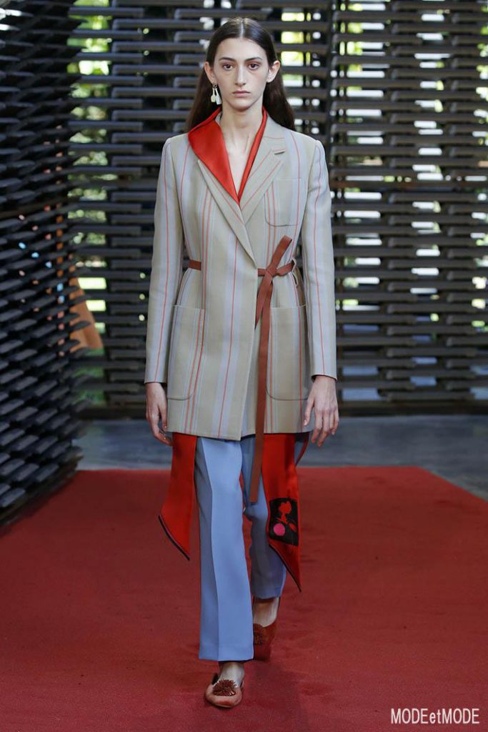 roksanda_ss19_006