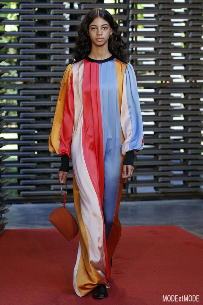 roksanda_ss19_007