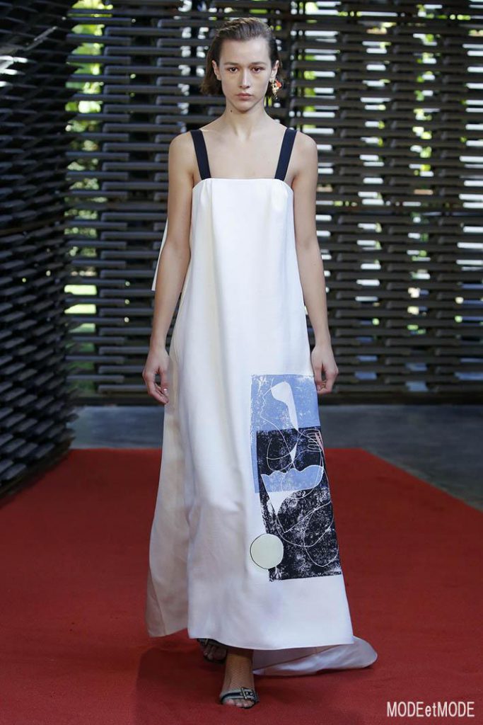 roksanda_ss19_008