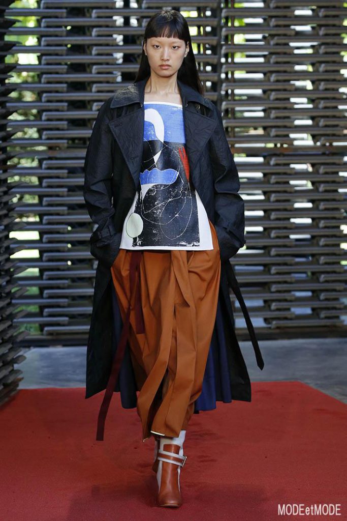 roksanda_ss19_009