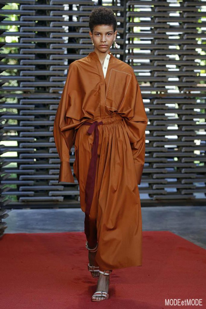 roksanda_ss19_010