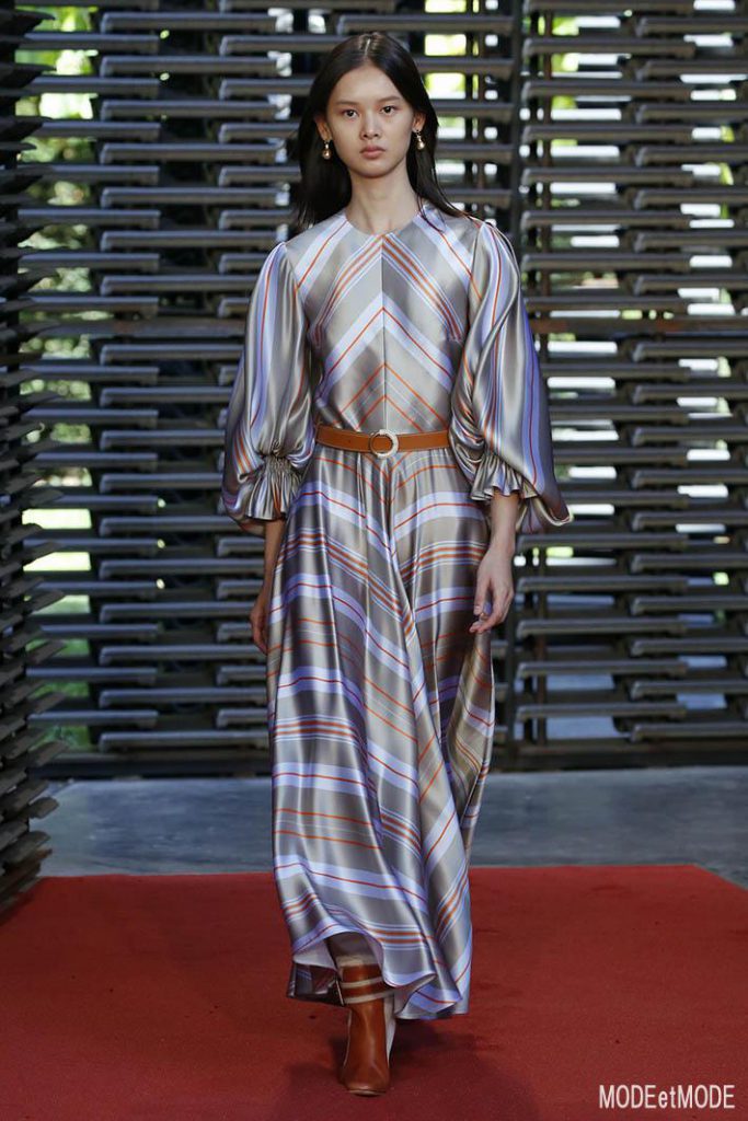 roksanda_ss19_013