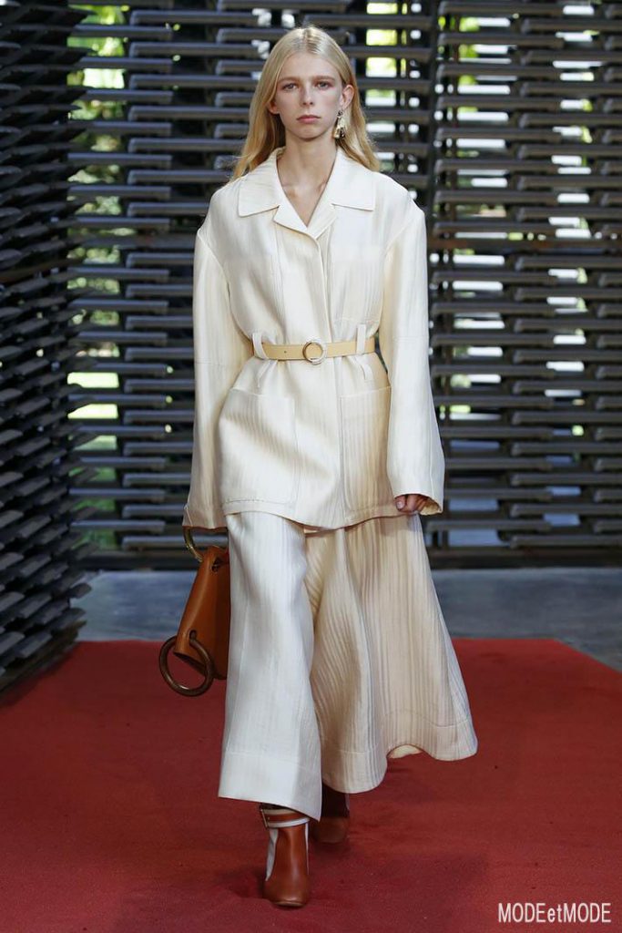 roksanda_ss19_014