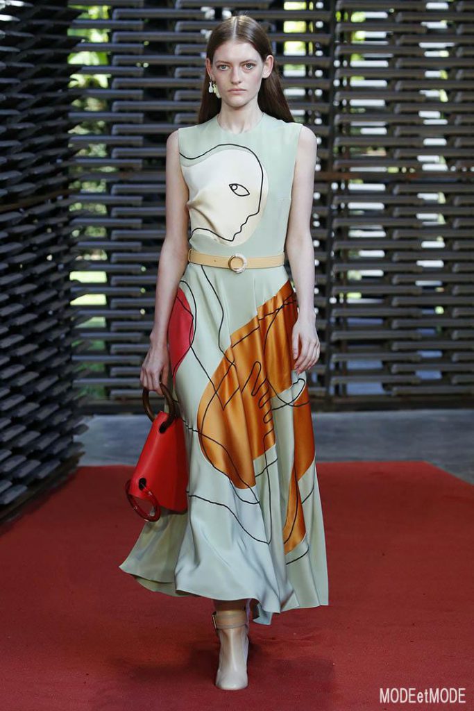 roksanda_ss19_015