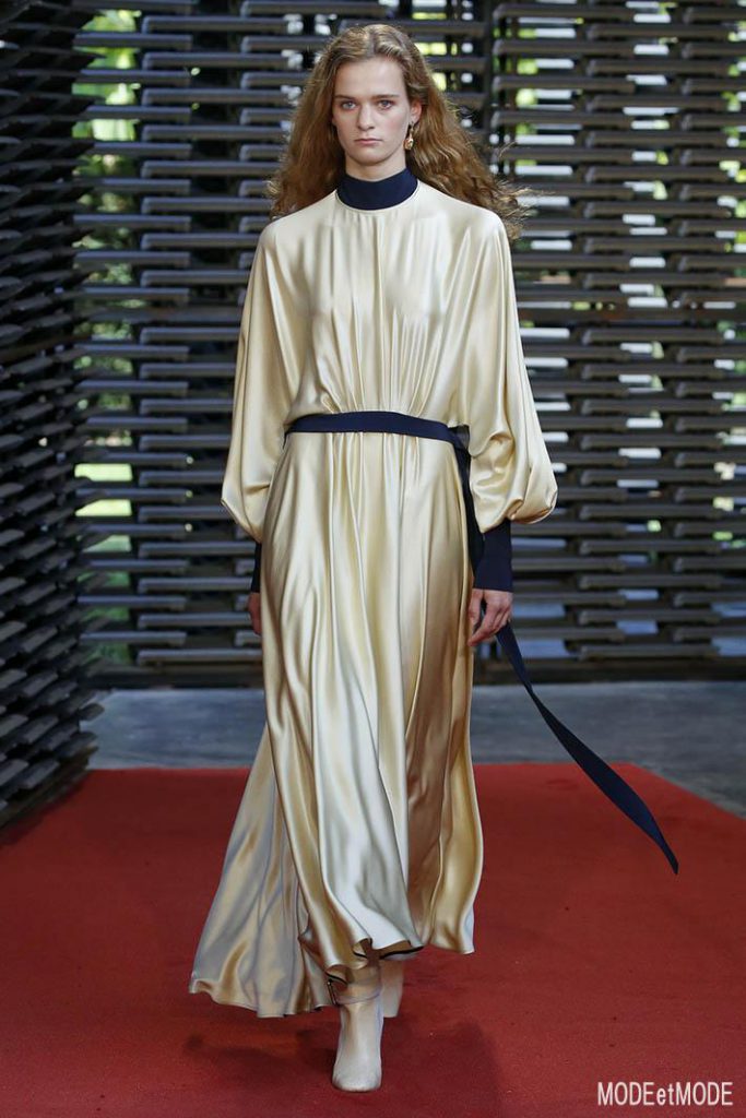 roksanda_ss19_017