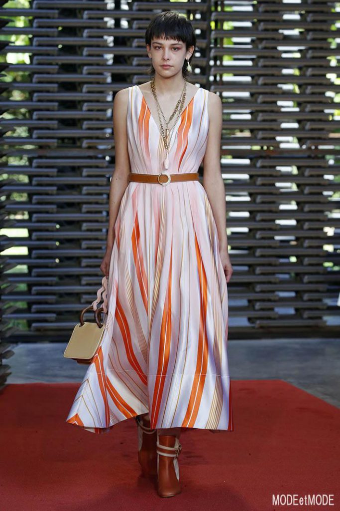 roksanda_ss19_019
