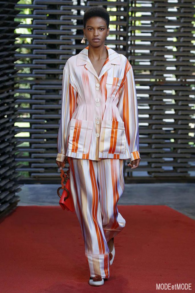 roksanda_ss19_020