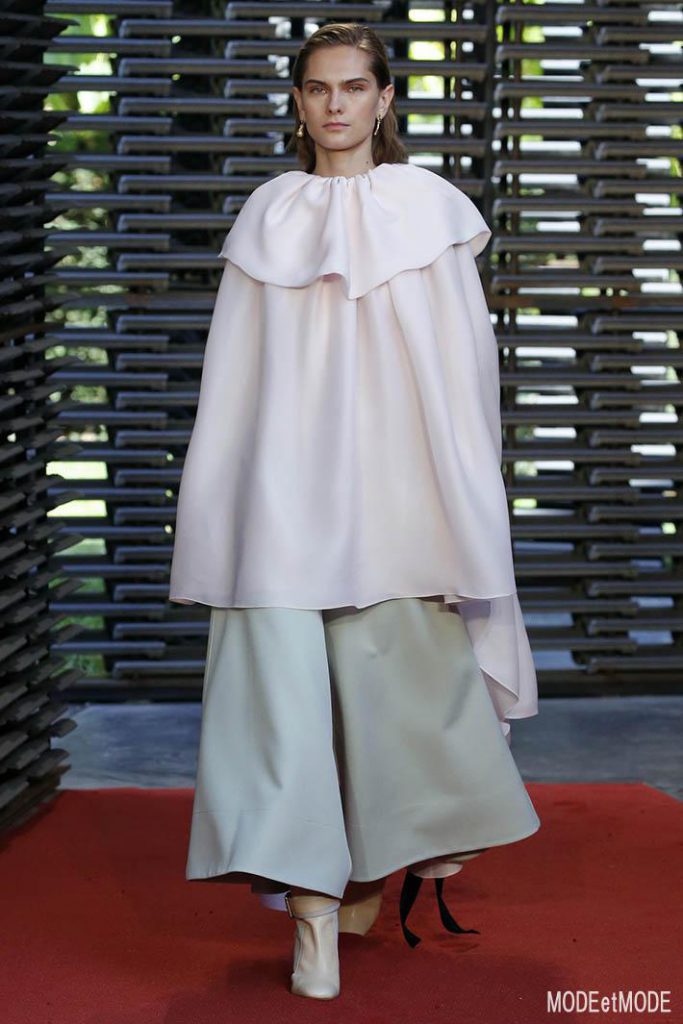 roksanda_ss19_022