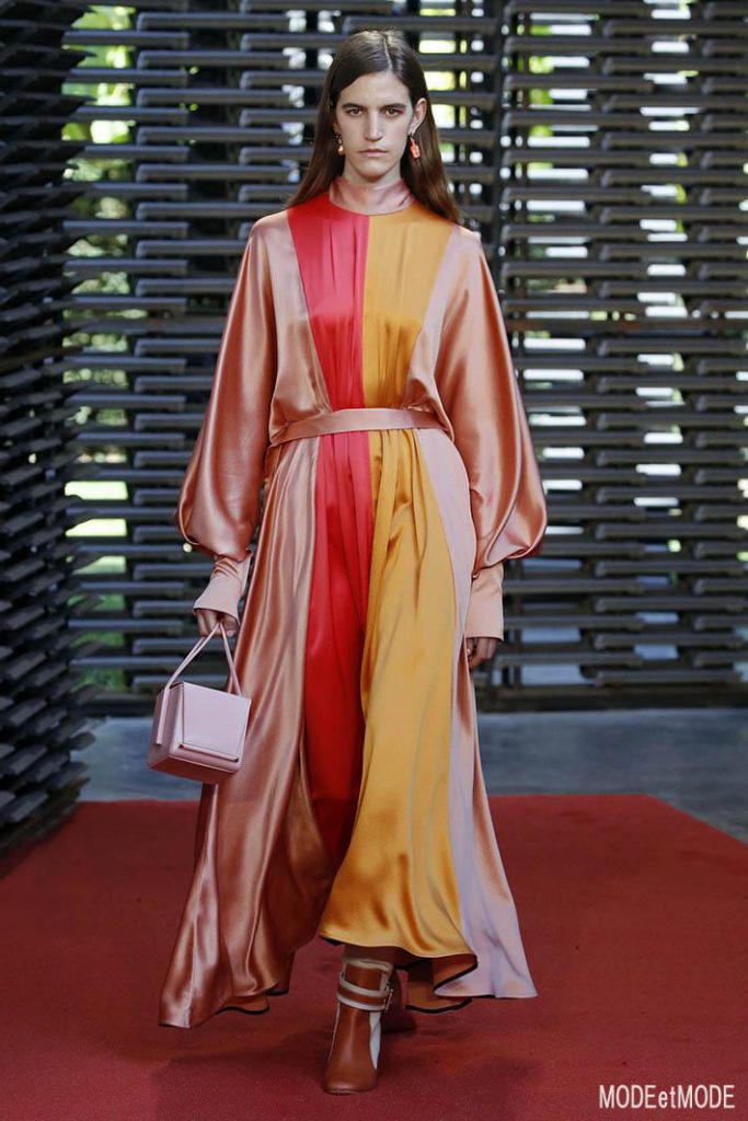 roksanda_ss19_023