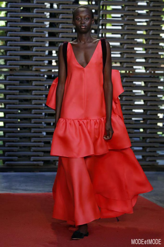 roksanda_ss19_024