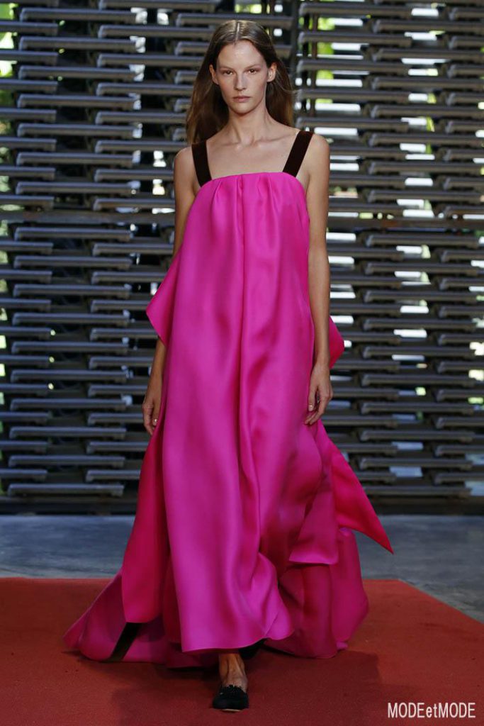 roksanda_ss19_025