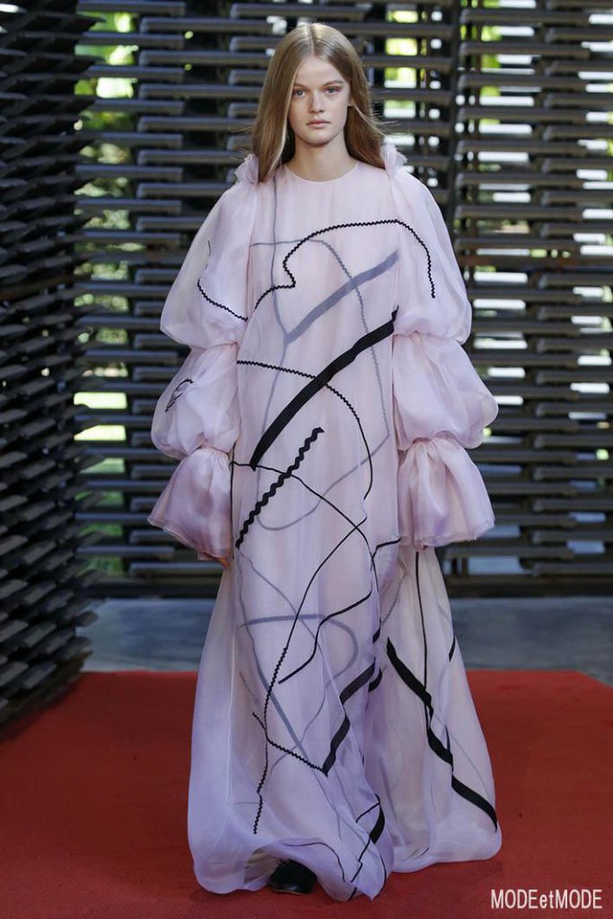 roksanda_ss19_027
