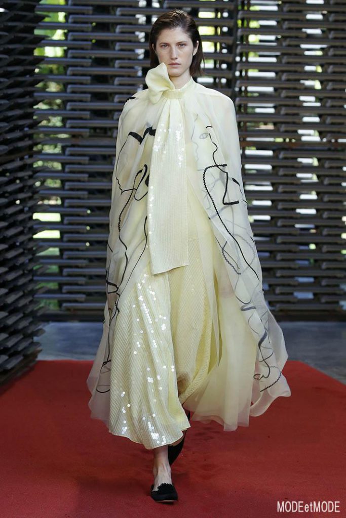 roksanda_ss19_028