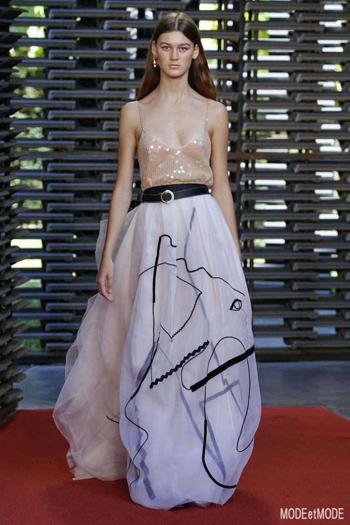 roksanda_ss19_030