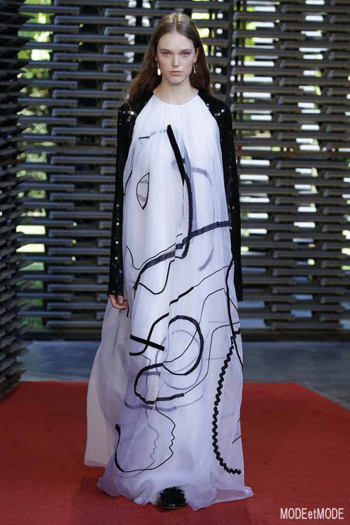 roksanda_ss19_031