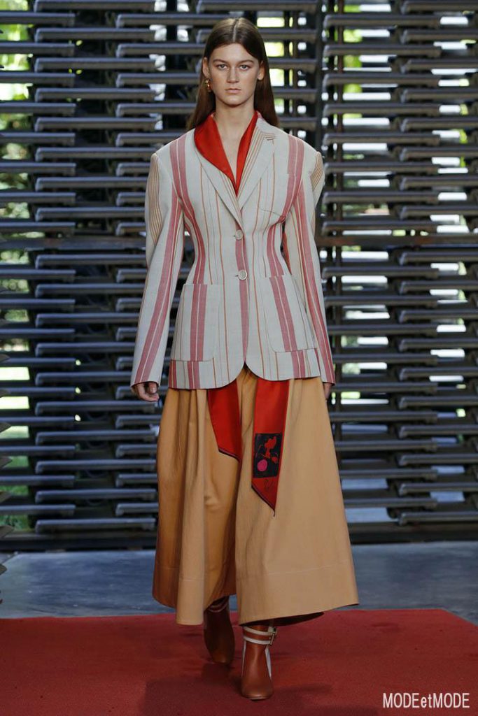 roksanda_ss19_032