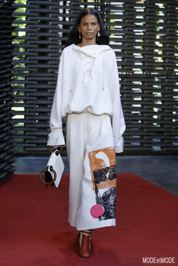roksanda_ss19_033