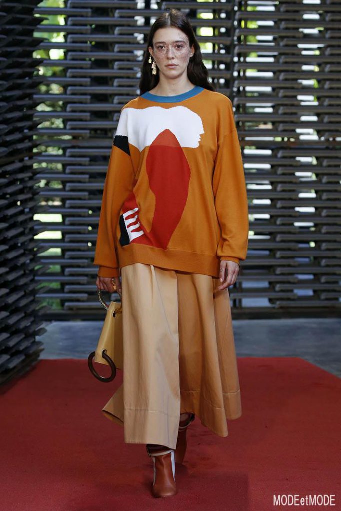 roksanda_ss19_034