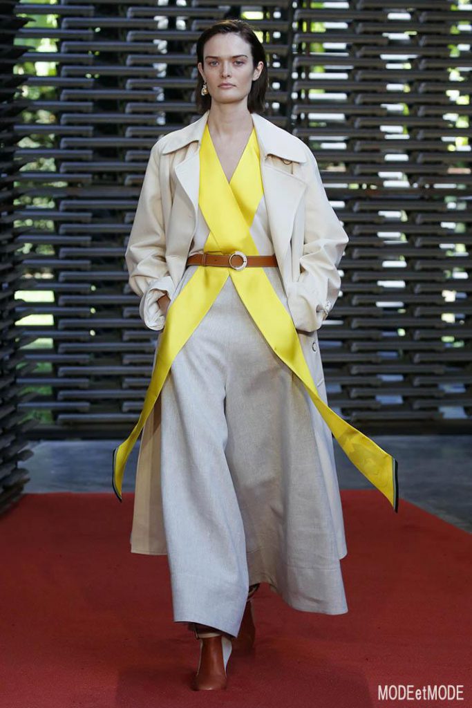 roksanda_ss19_035