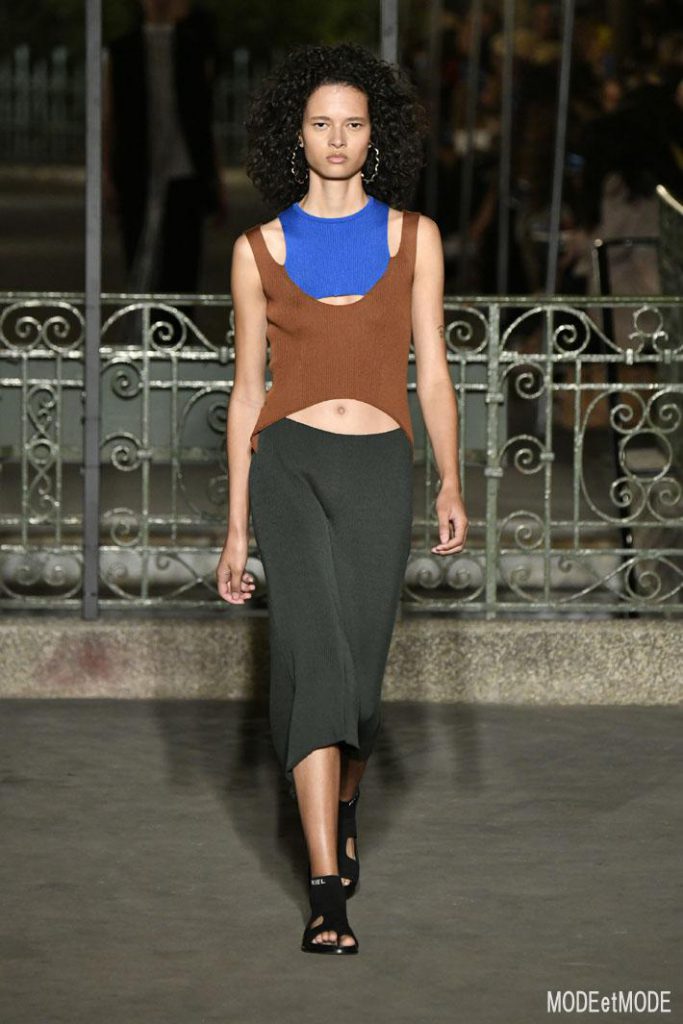 sonia-rykiel_ss19_001