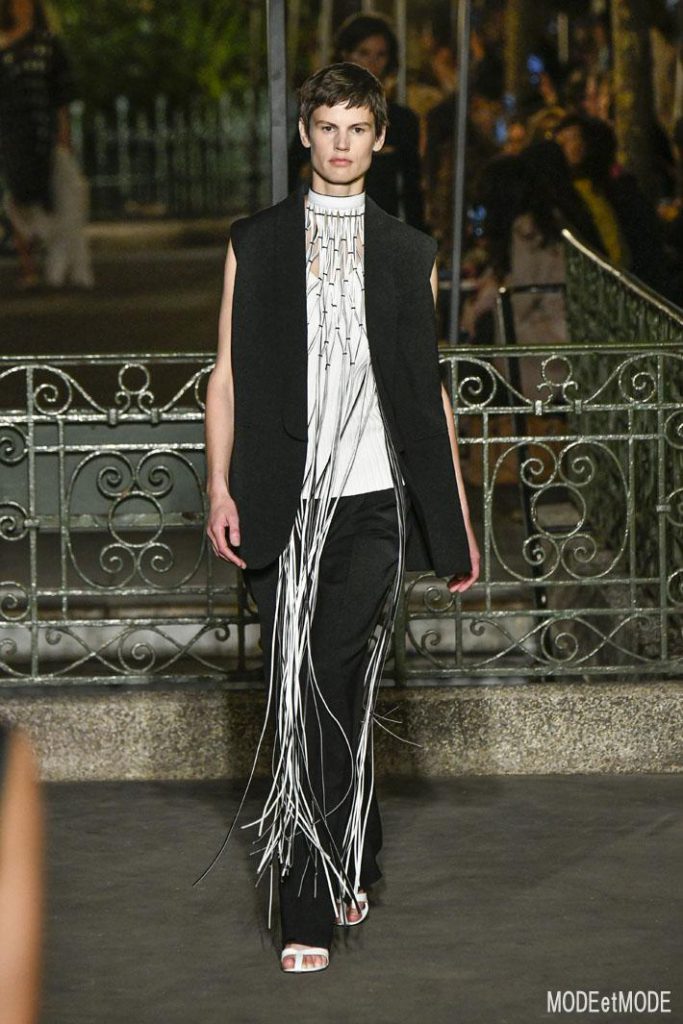 sonia-rykiel_ss19_002