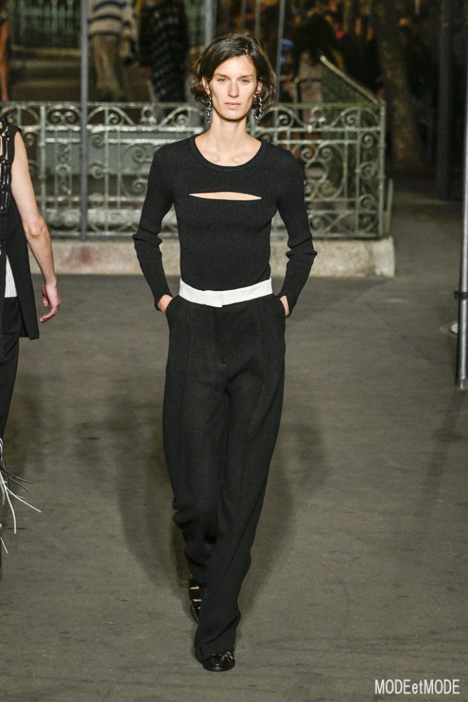 sonia-rykiel_ss19_003